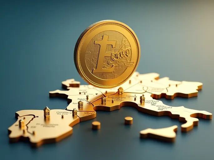 Guide to SWIFTBIC Codes for Transfers to Italy