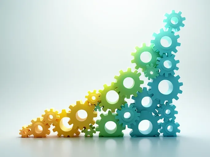 若羽臣财报深度解读营收稳增零售占比提升自有品牌潜力释放