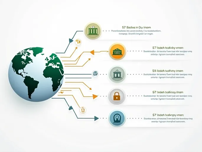 SWIFT Code Guide for Secure Banco GNB Sudameris Transactions