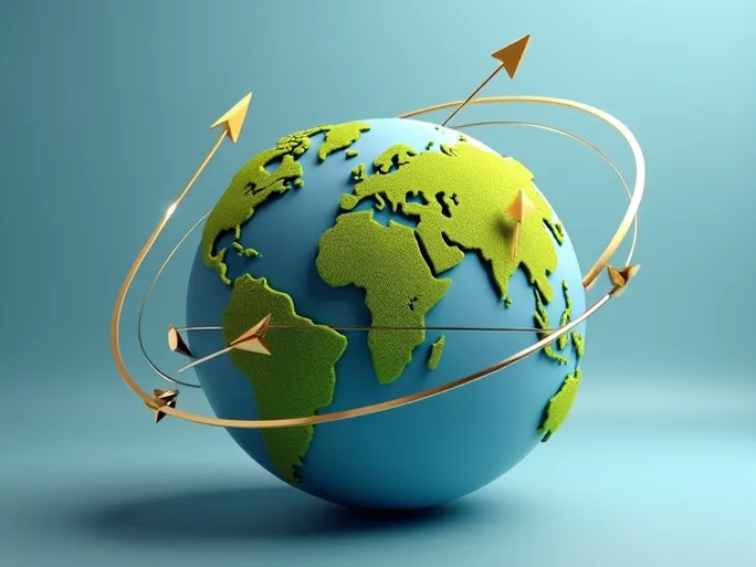 Yemen Central Bank SWIFT Code Eases International Transfers