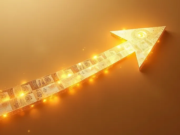 一笔跨境汇款如何精准直达埃及农业信贷银行SWIFT 代码终极指南