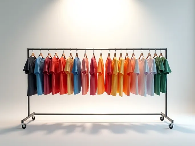 Ebay Sellers Gain Edge with Variation Listings Guide