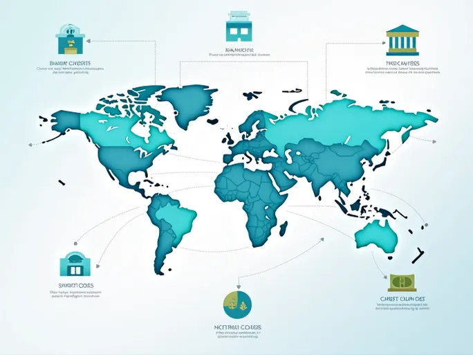 如何安全高效地使用NBPAPKKA02Q进行国际转账