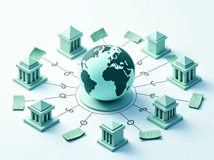 Scotiabanks SWIFTBIC Code Guide for Global Transfers