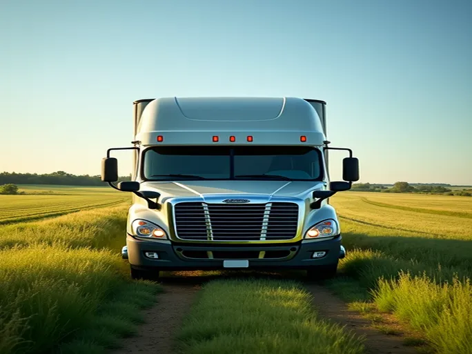 Strengthening Source Supervision to Ensure Freight Safety - Nanhai Police Station Visits Freight Companies