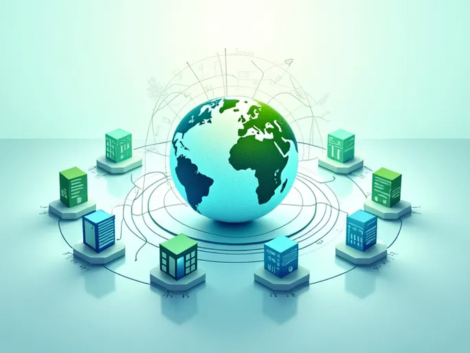 掌握 Bank of Montreal 的 SWIFT 代码确保跨境支付顺畅无忧