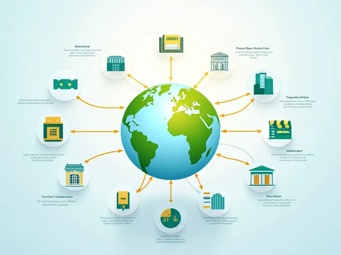 Guide to Secure SWIFT Transfers at MEGA International Bank