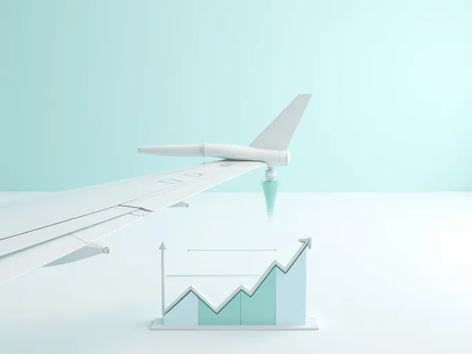 优化燃油质量降低运营成本IATA燃油质量共享计划IFQP详解