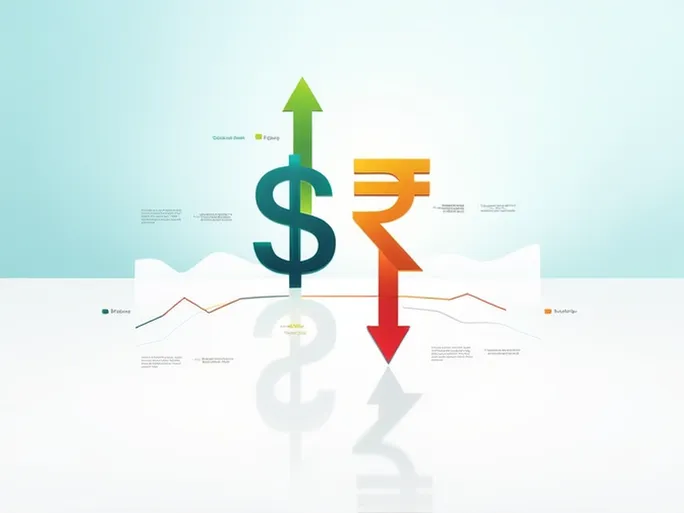 Dollar Hits 150357 Sri Lankan Rupees in Latest Exchange Rate