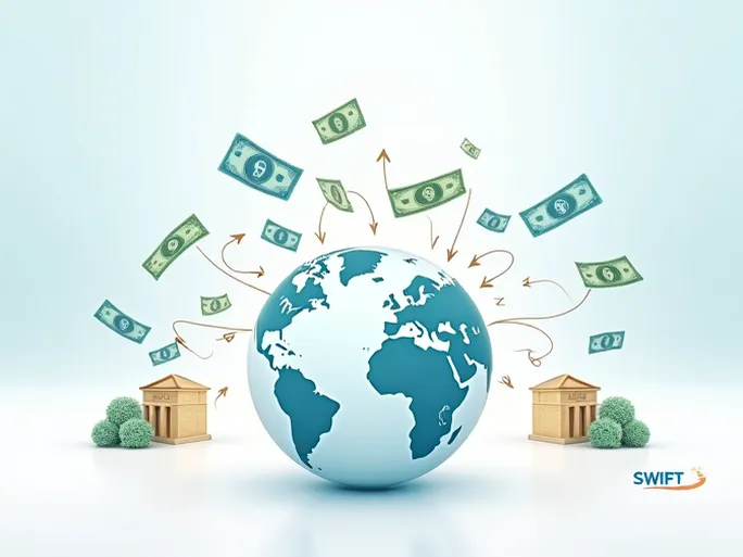 正确使用巴布亚新几内亚银行SWIFT代码的指南