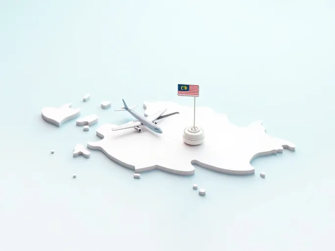 Bali Visa Requirements and Process for Malaysian Travelers