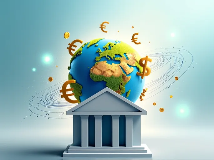 如何确保您的国际汇款准确无误了解BANCO NACIONAL DE BOLIVIA的SWIFTBIC代码