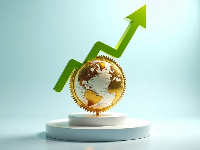 全球贸易加速WCO助力WTO贸易便利化协定落地释放发展中国家出口潜力