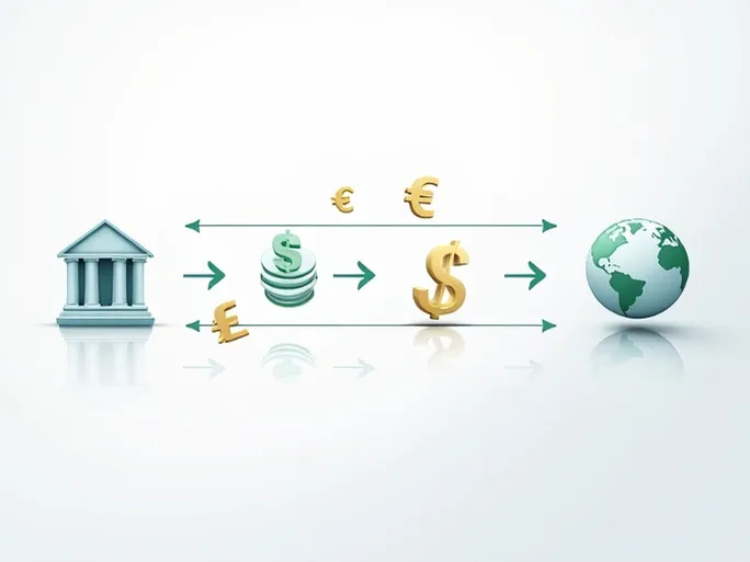 维努阿图国际汇款指南如何正确使用SWIFTBIC代码