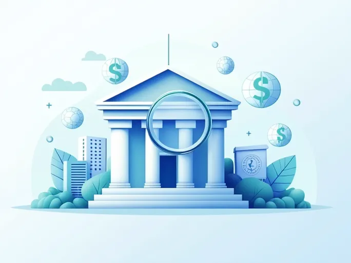 如何在英国找到正确的SWIFTBIC代码