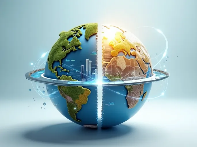 Messe Mnchen Expands to US Partners with MODEX for Logistics Growth