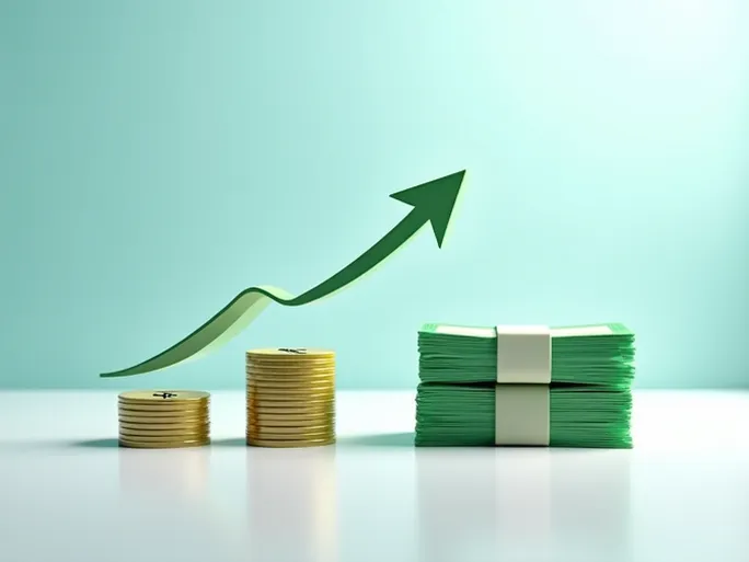 Guide to Navigating PKRUSD Exchange Rate Trends