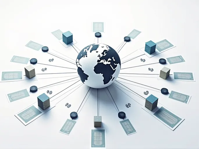 确保国际转账安全了解UNICREDIT SPA的SWIFTBIC代码