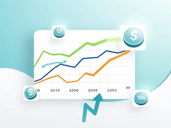 摩尔多瓦列伊与美元汇率动态10 MDL 现值如何