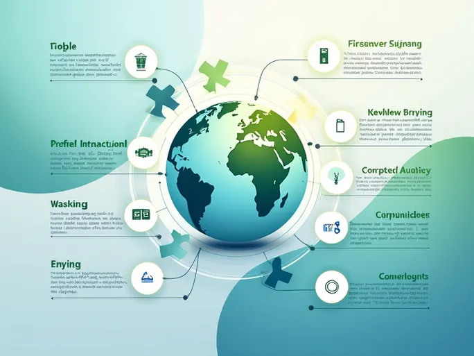 快捷汇款BANCO SUPERVIELLE SWIFT代码解析与使用指南