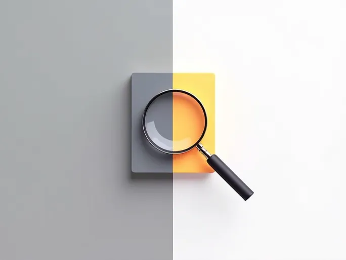 亚马逊主图优化巧用预览技巧提升点击率