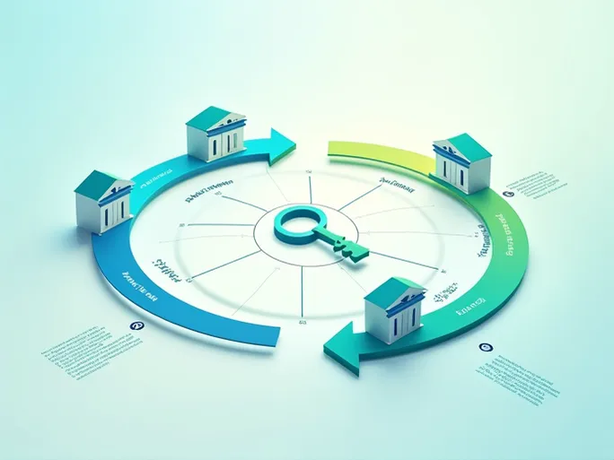 掌握JN银行SWIFT码轻松国际汇款