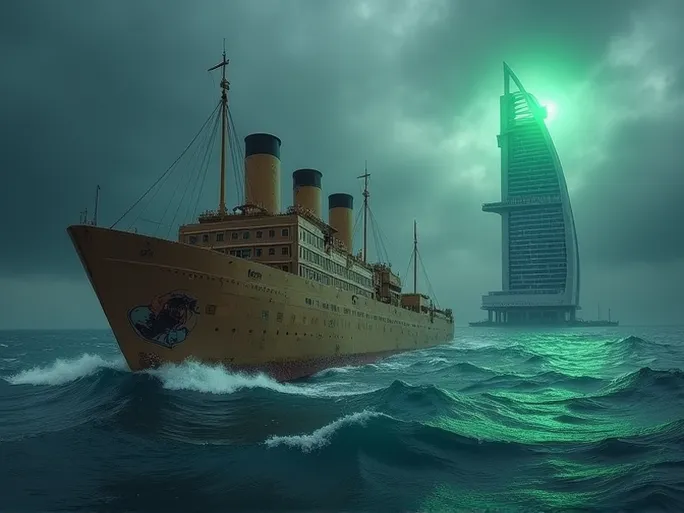 Amazon Sellers Shift Focus As Growth Slows