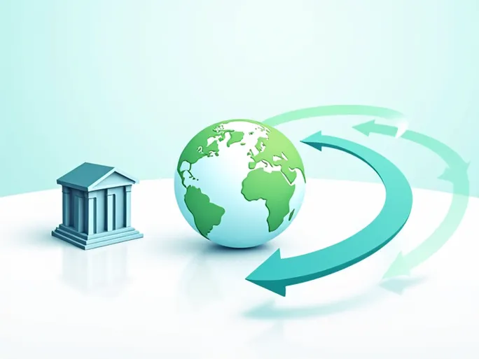 汇款安全无忧SONERI银行SWIFT码全面解析