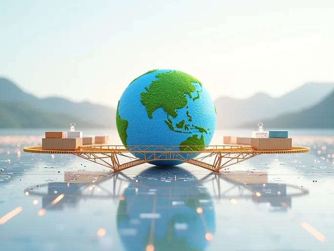 WCO APEC Boost Digital Trade in Asiapacific