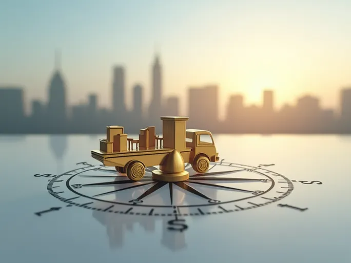 黔西南州跨省搬家攻略大件物流省钱秘籍与避坑指南