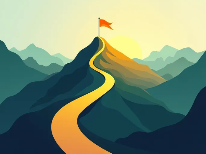 Digital Skills Shortage Slows Global Brand Growth 2025 Plan Released