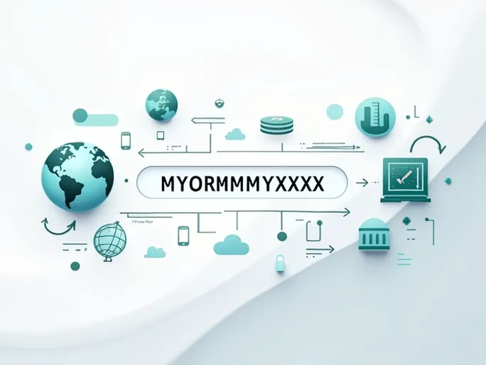 深入了解缅甸东方银行的SWIFT代码及其重要性