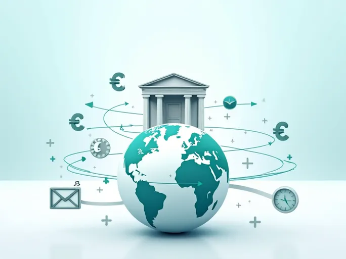 国际汇款中的SWIFT代码了解SANTANDER UK PLC