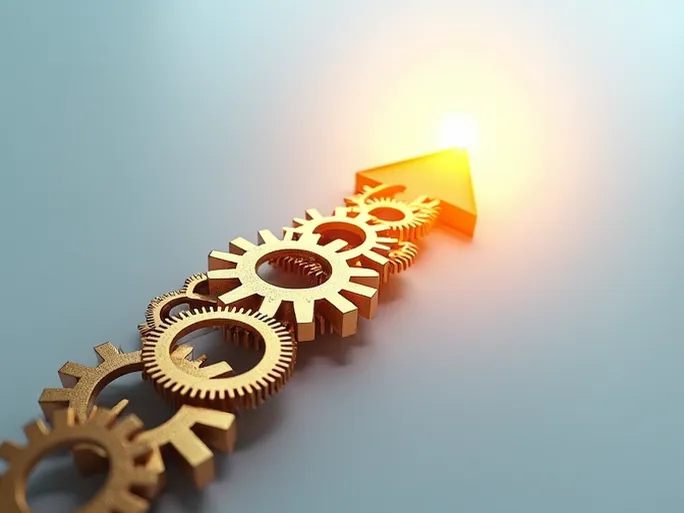 Lesotho Revenue Authority Advances Operational Excellence in Strategic Retreat