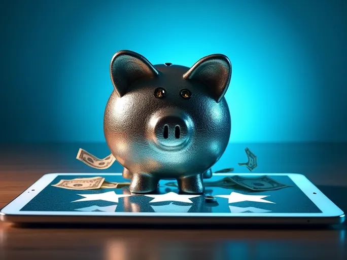 亚马逊测评陷阱跨境电商卖家如何防范新型诈骗