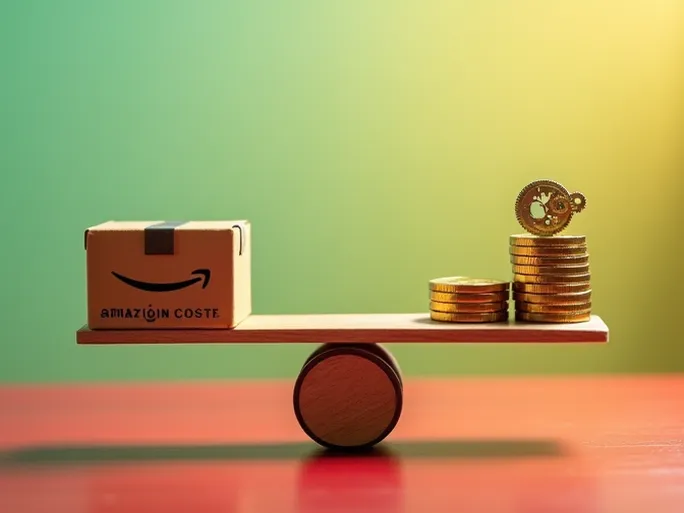 亚马逊卖家如何精算WOOT促销是盈利利器还是亏损陷阱