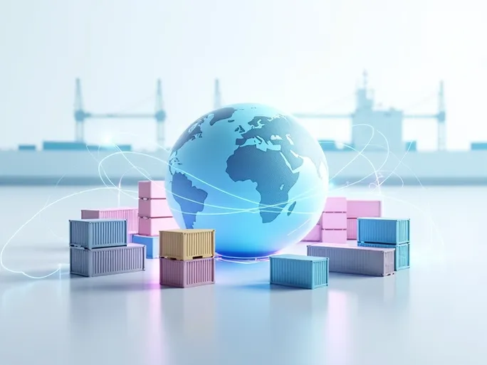 电放提单全解析概念英文表达及操作实务指南