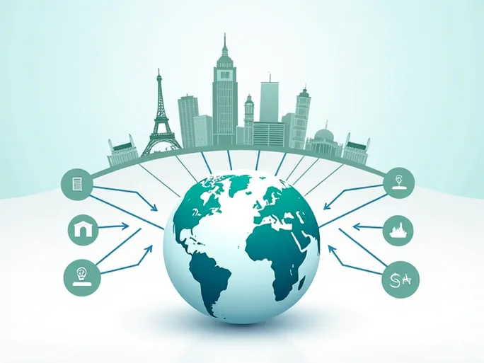 Banque Du Caire Enhances Crossborder Transfers With SWIFTBIC Guide