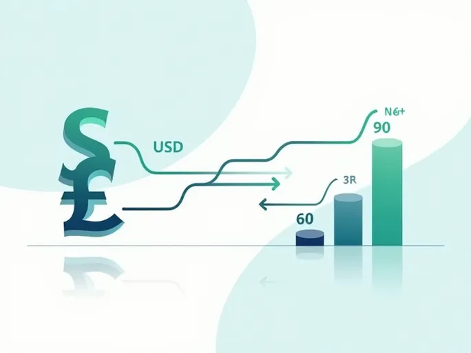 如何将1000美元转换为瑞士法郎汇率详解与市场动态分析