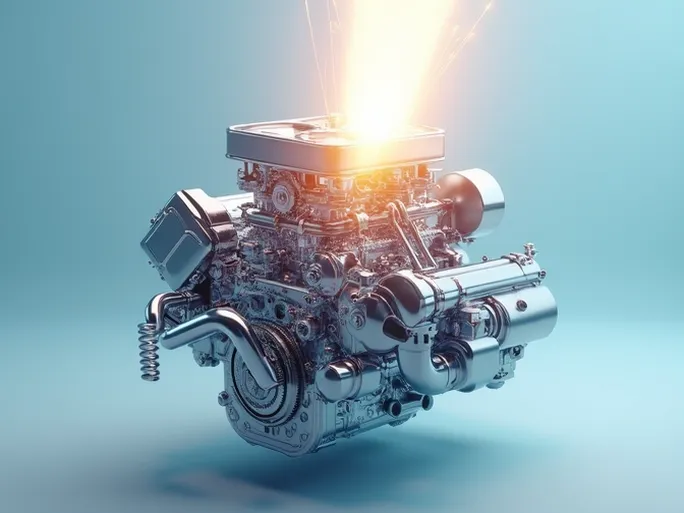 服务业引擎全速启动ISM报告揭示经济V型反弹新动能