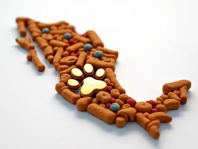 Mexicos Pet Boom Drives Ecommerce Growth