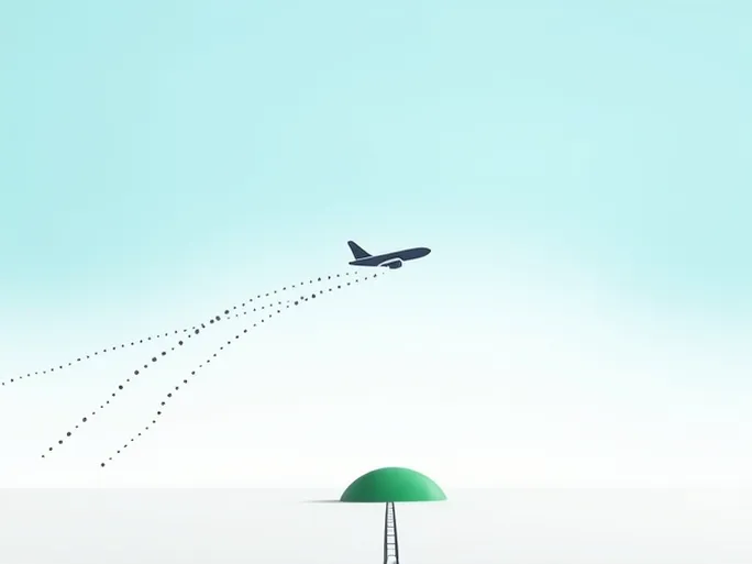 Decoding Mandritsara Airports FMNX and WMA Codes