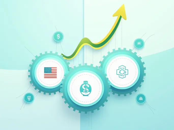 美日菲新贸易协议助力经济增长航运拥堵亟待解决