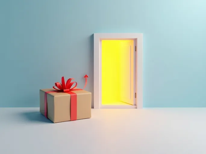 圆通速递上门揽件服务指南便捷寄件告别排队