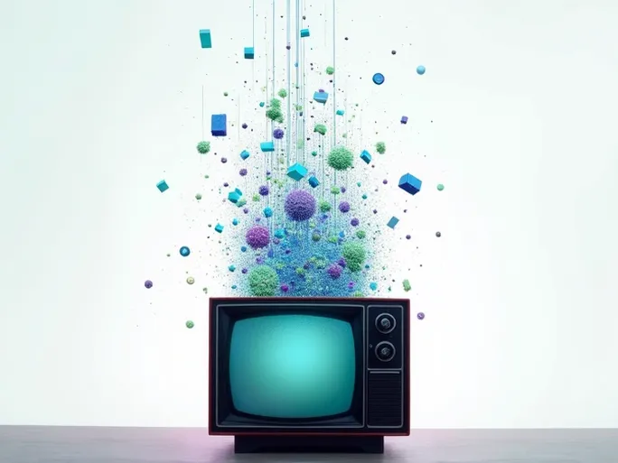 告别传统电视广告亚马逊OTT助您精准触达亿万流媒体观众