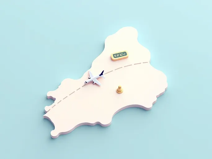 Guide to Bembridge Airports ICAO Code EGHJ