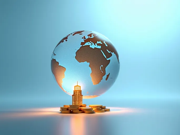 向阿鲁巴 RBC 银行汇款掌握正确 SWIFT 代码避免延误