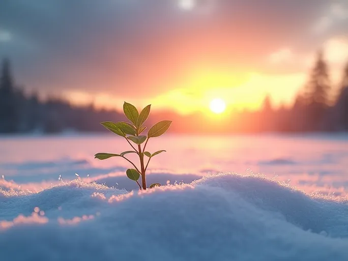 Aviation Industry Shows Signs of Recovery Amid Uncertainty