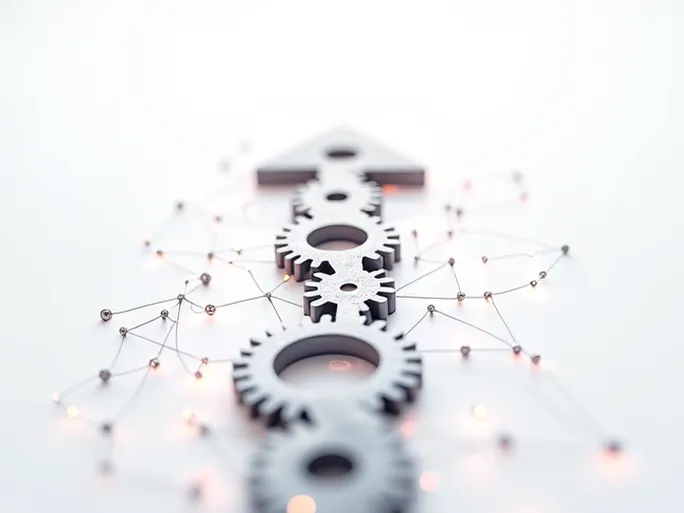 Ebay Sellers Adopt Crossborder Strategies to Increase Sales