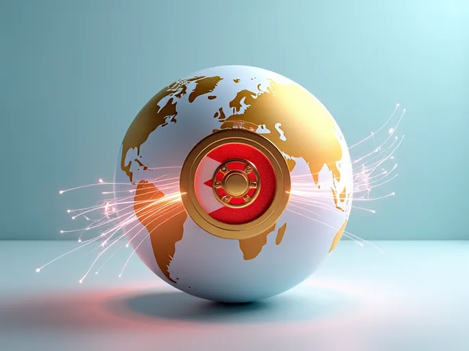 一码搞定全球汇款巴林国民银行SWIFT代码终极指南